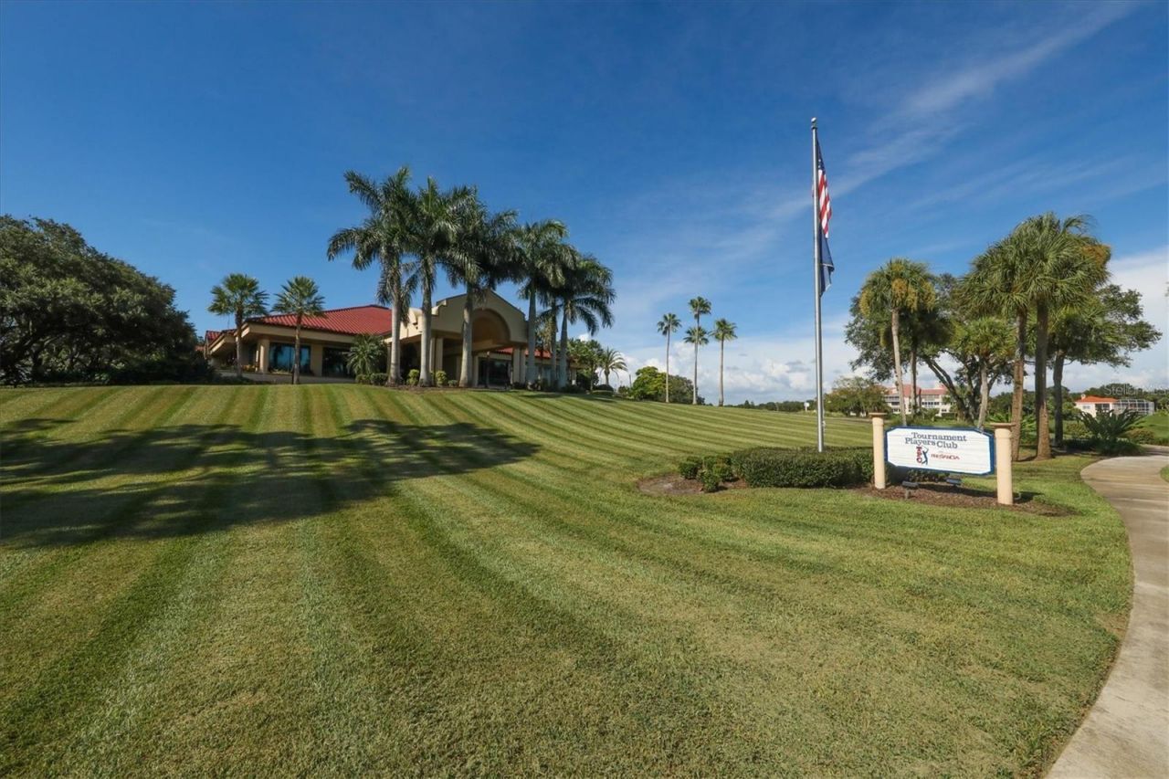 4221 Escondito Circle, Sarasota, FL 34238 Photo