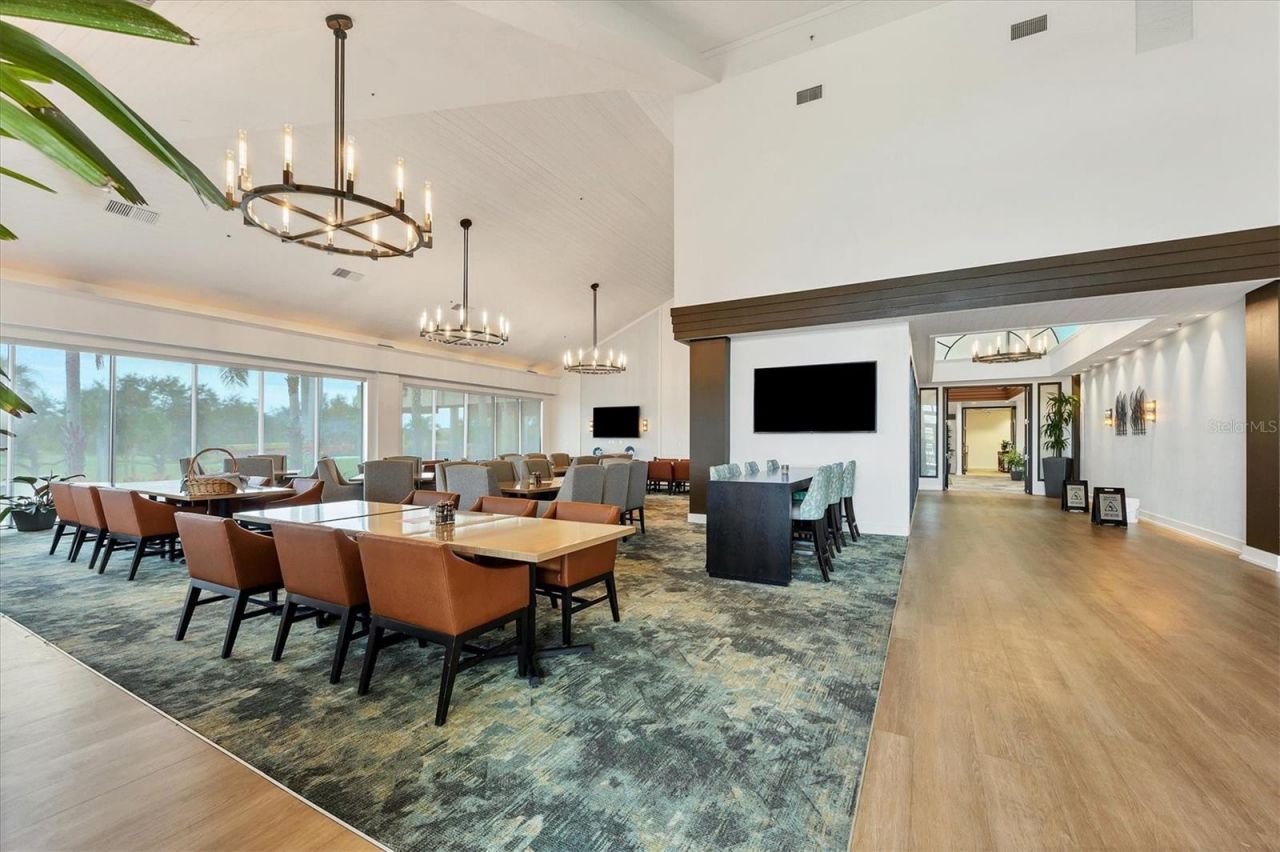 4221 Escondito Circle, Sarasota, FL 34238 Photo