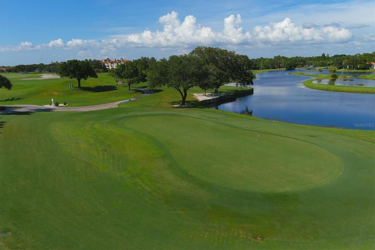 4221 Escondito Circle, Sarasota, FL 34238 Photo