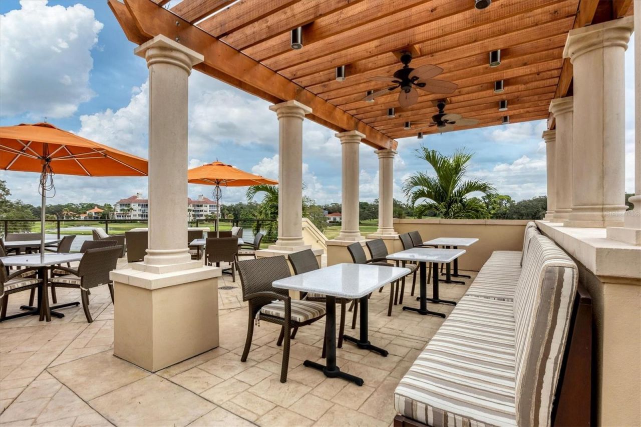4221 Escondito Circle, Sarasota, FL 34238 Photo