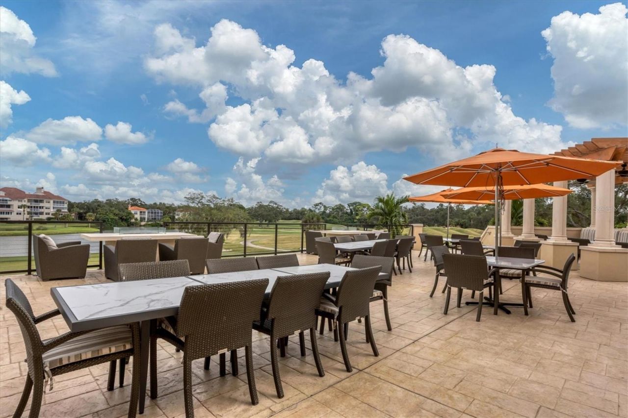 4221 Escondito Circle, Sarasota, FL 34238 Photo