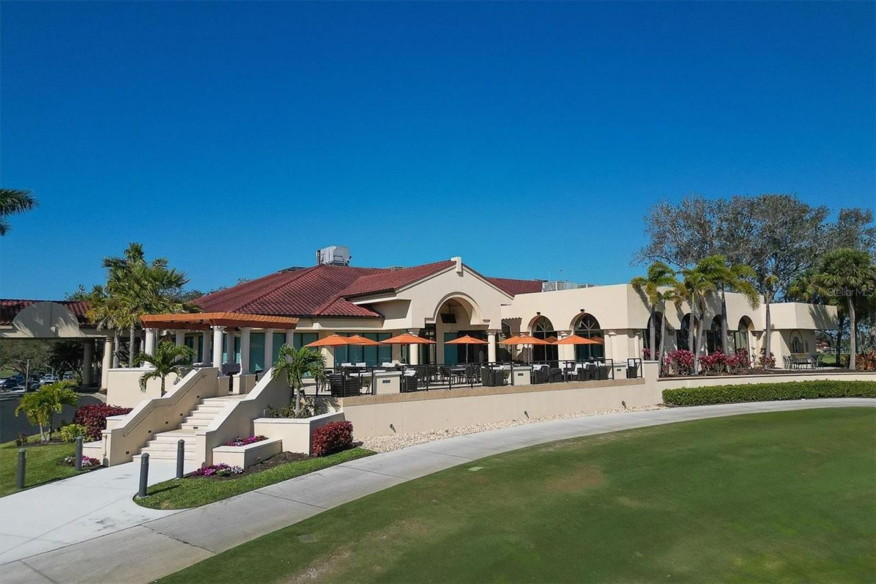 4221 Escondito Circle, Sarasota, FL 34238 Photo