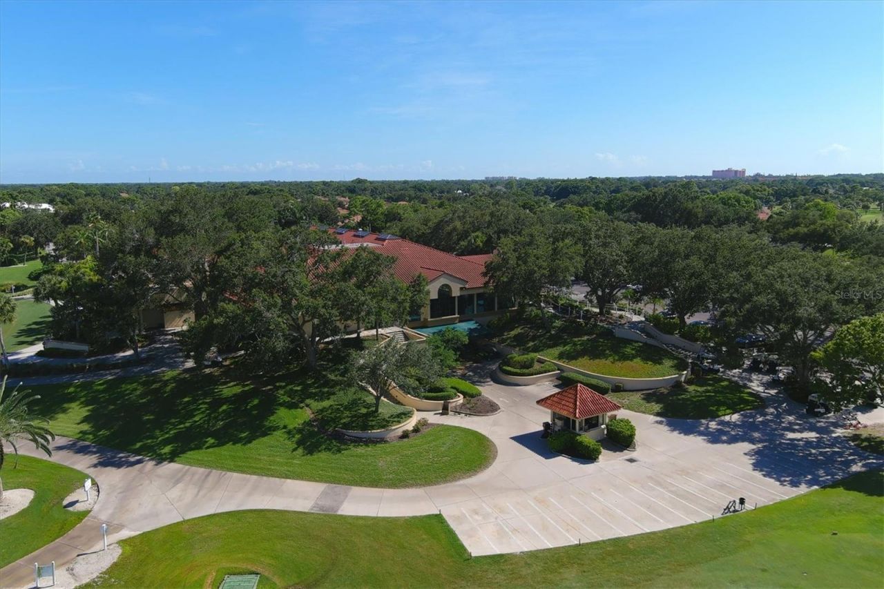 4221 Escondito Circle, Sarasota, FL 34238 Photo