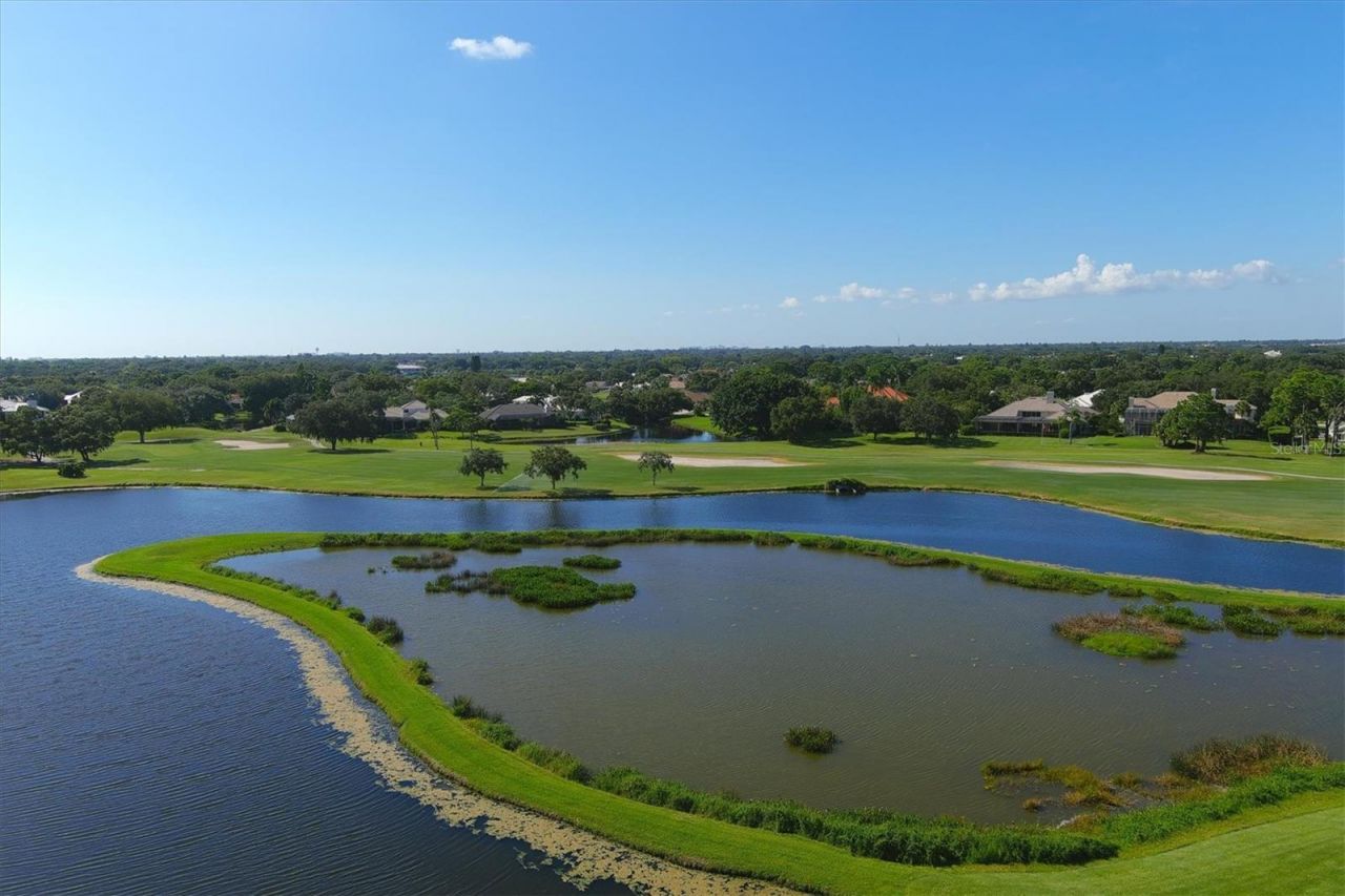 4221 Escondito Circle, Sarasota, FL 34238 Photo