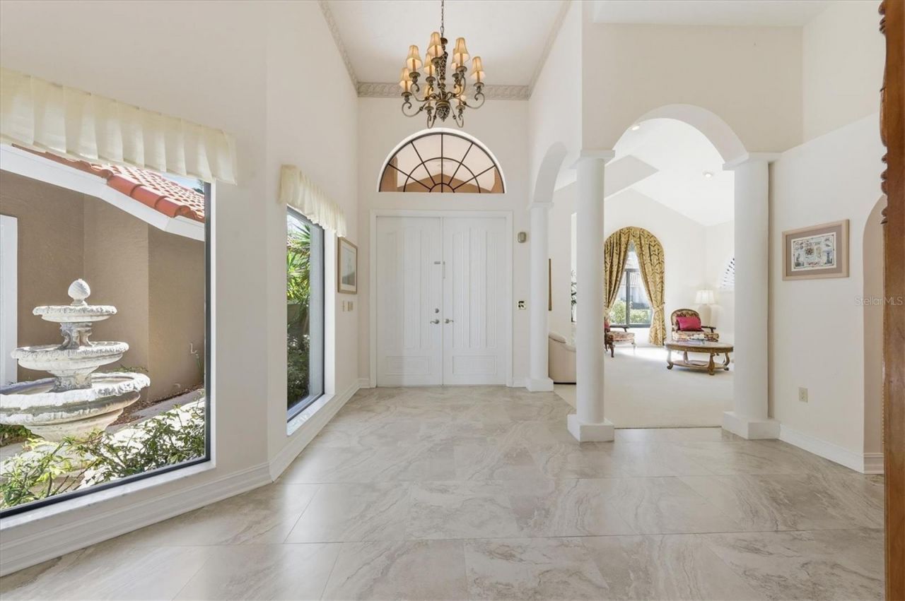 4221 Escondito Circle, Sarasota, FL 34238 Photo