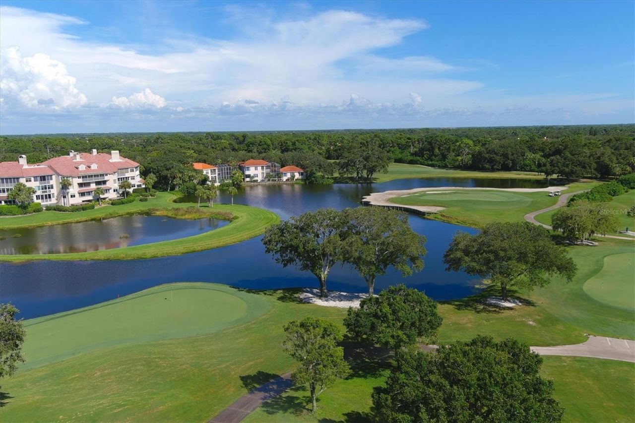 4221 Escondito Circle, Sarasota, FL 34238 Photo