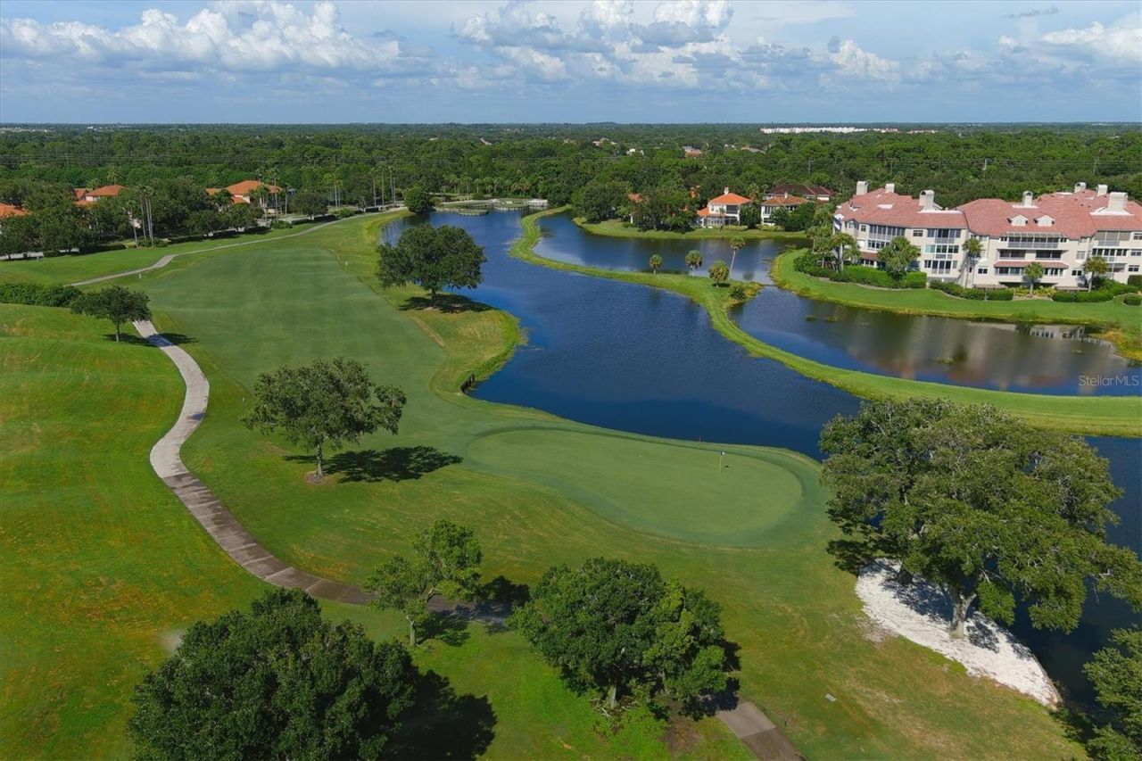 4221 Escondito Circle, Sarasota, FL 34238 Photo