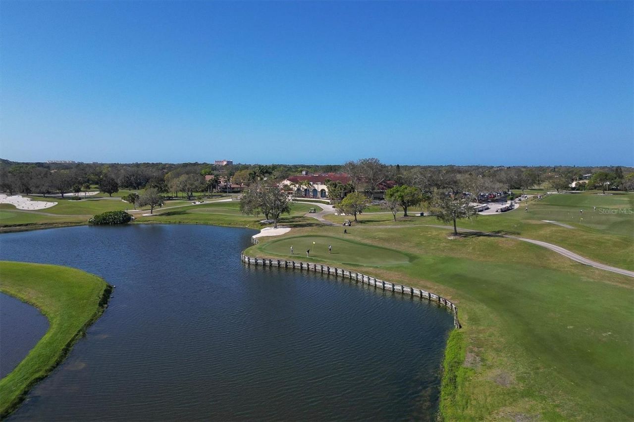4221 Escondito Circle, Sarasota, FL 34238 Photo