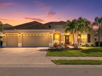 4727 Balboa Park Loop Primary Photo