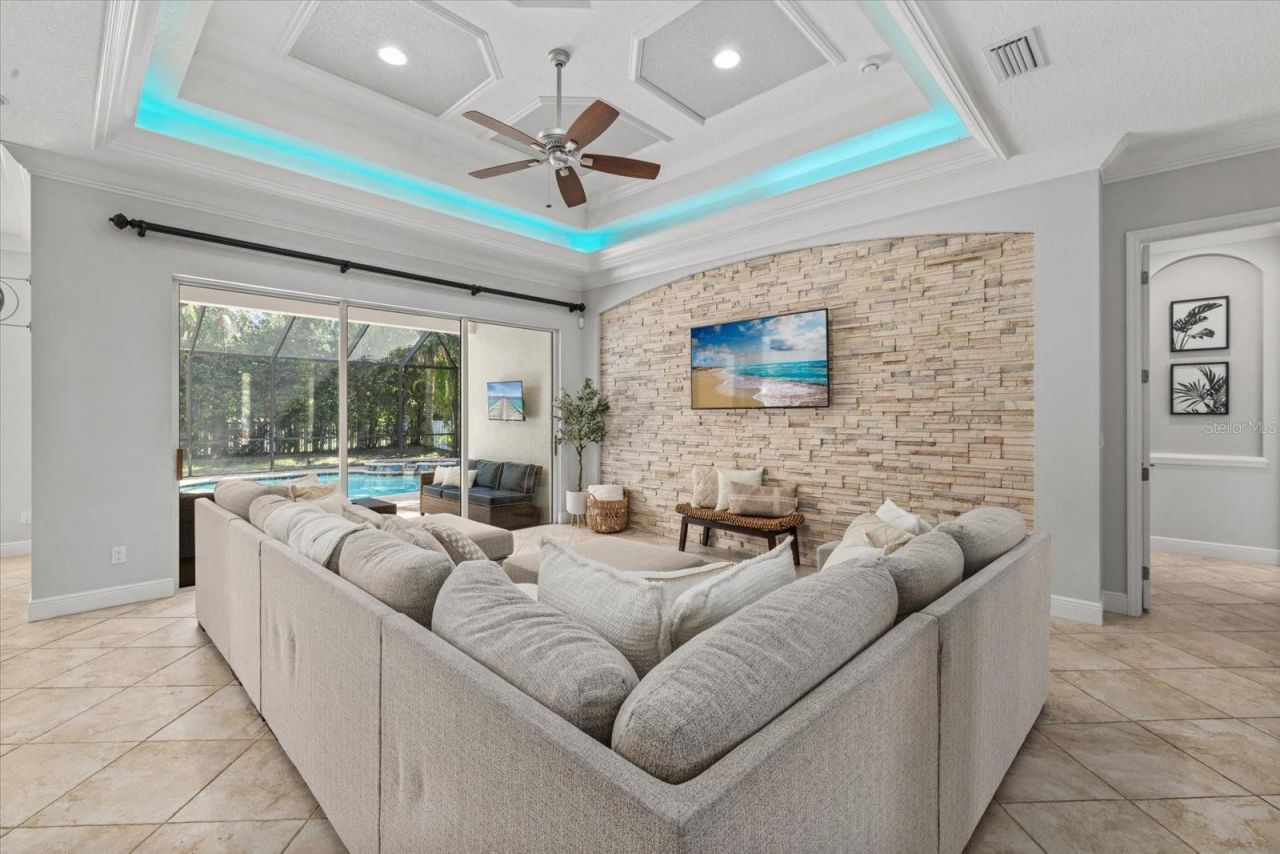 4727 Balboa Park Loop, Bradenton, FL 34211 Photo