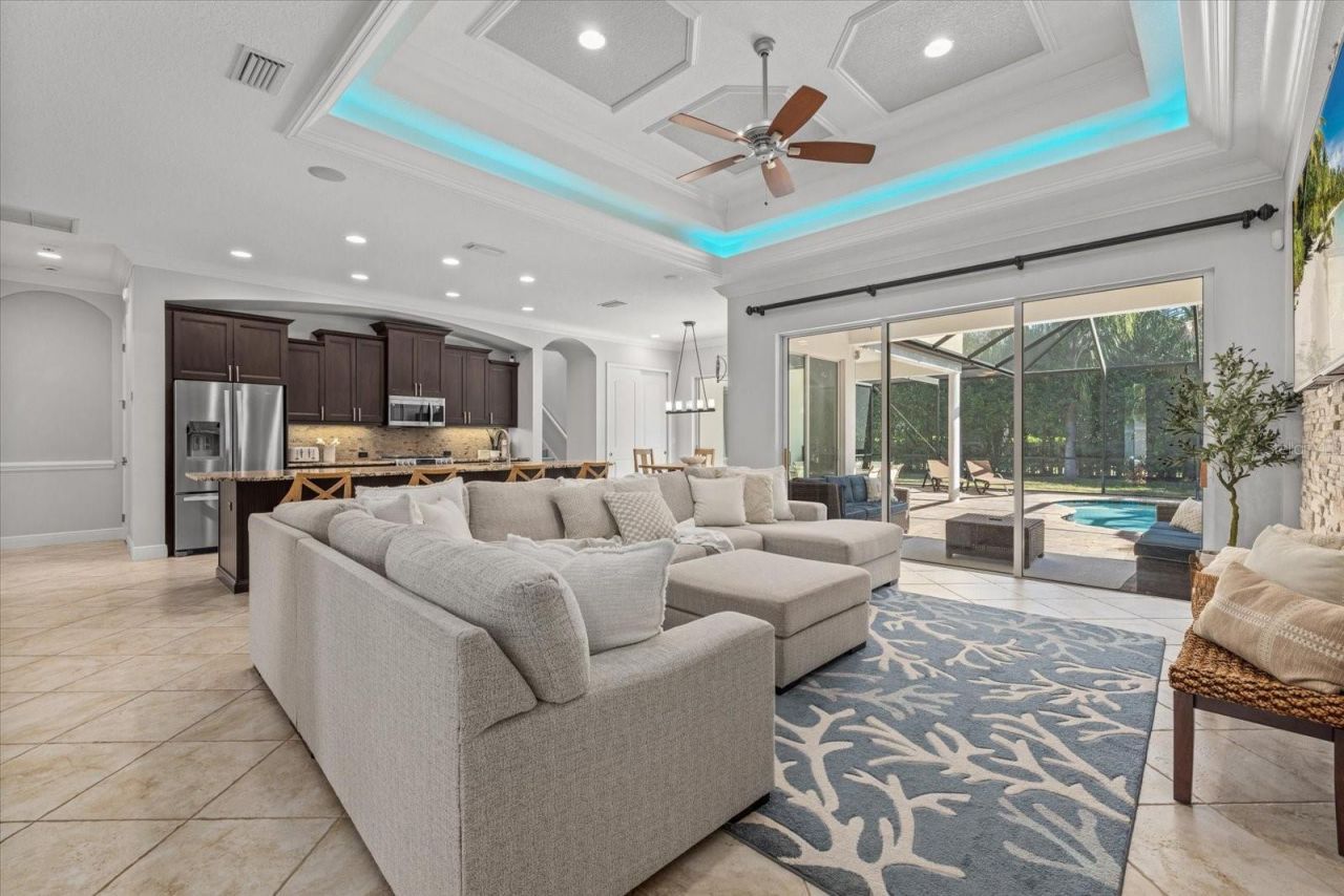 4727 Balboa Park Loop, Bradenton, FL 34211 Photo