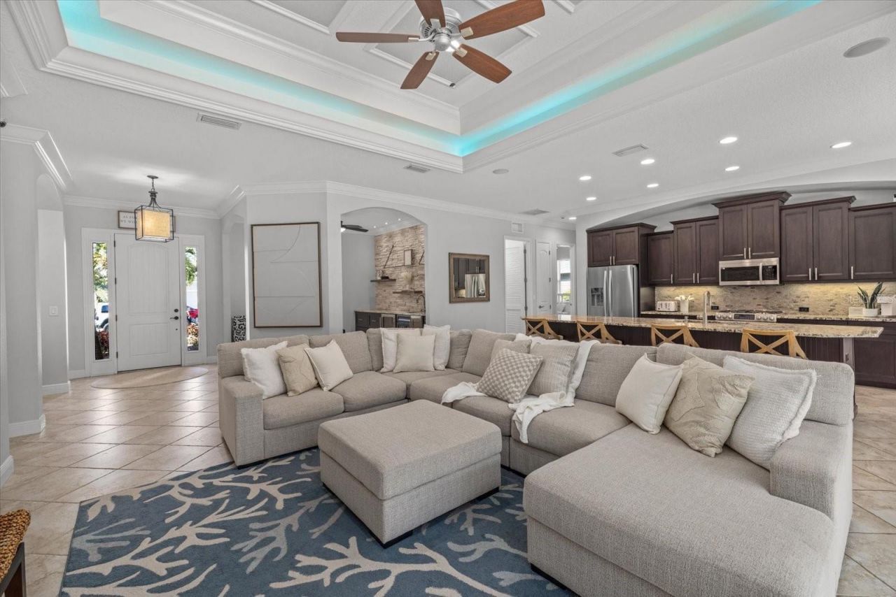 4727 Balboa Park Loop, Bradenton, FL 34211 Photo