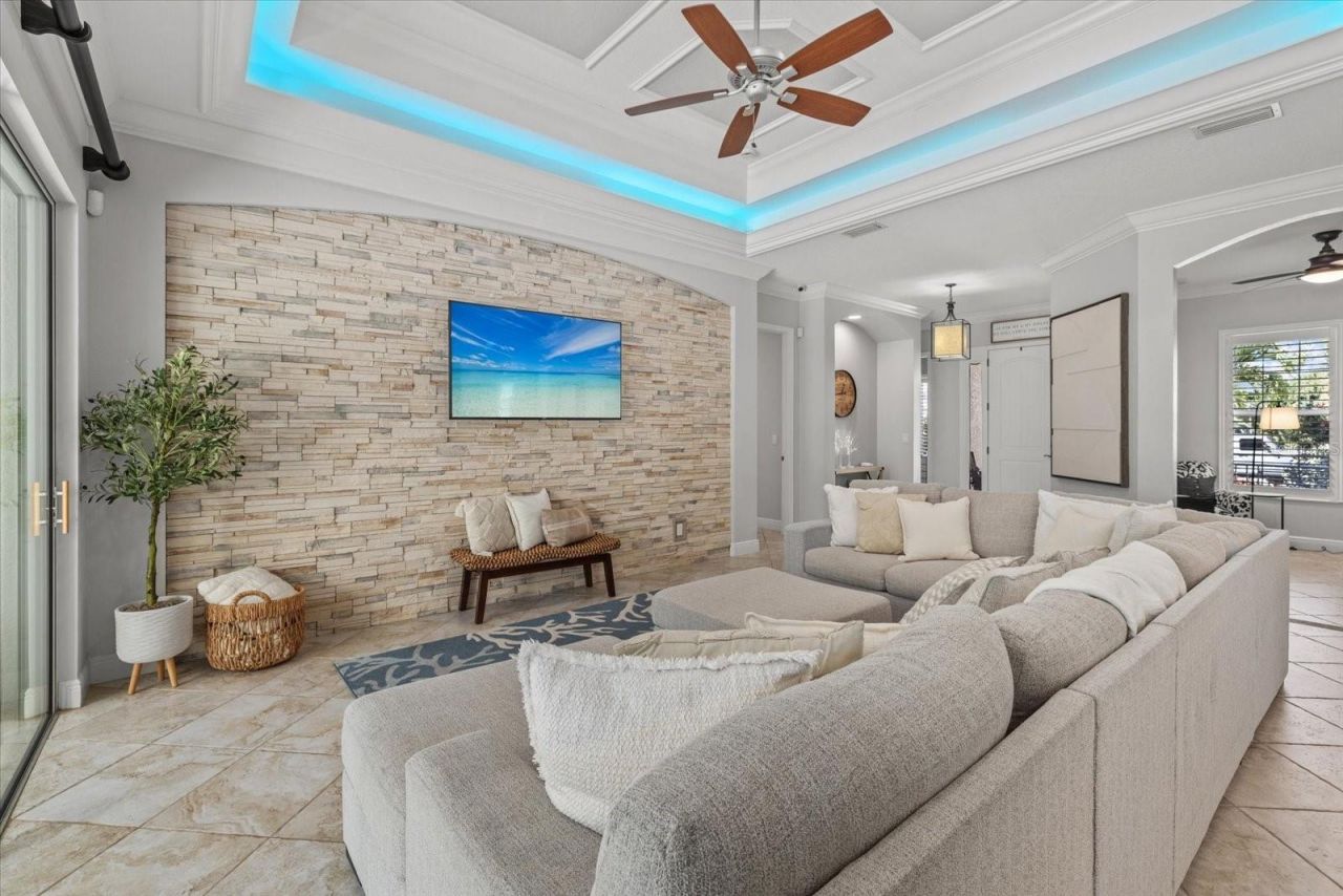 4727 Balboa Park Loop, Bradenton, FL 34211 Photo