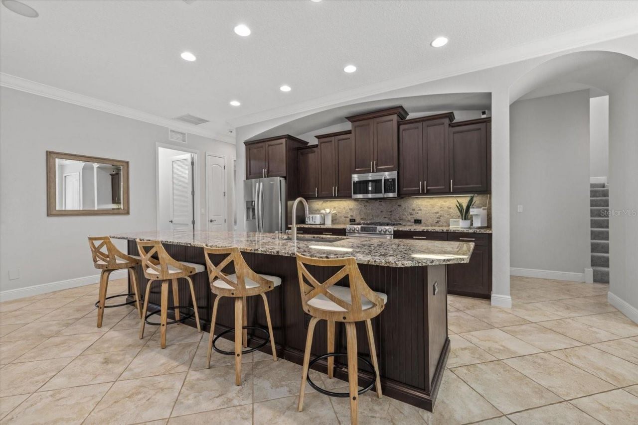 4727 Balboa Park Loop, Bradenton, FL 34211 Photo