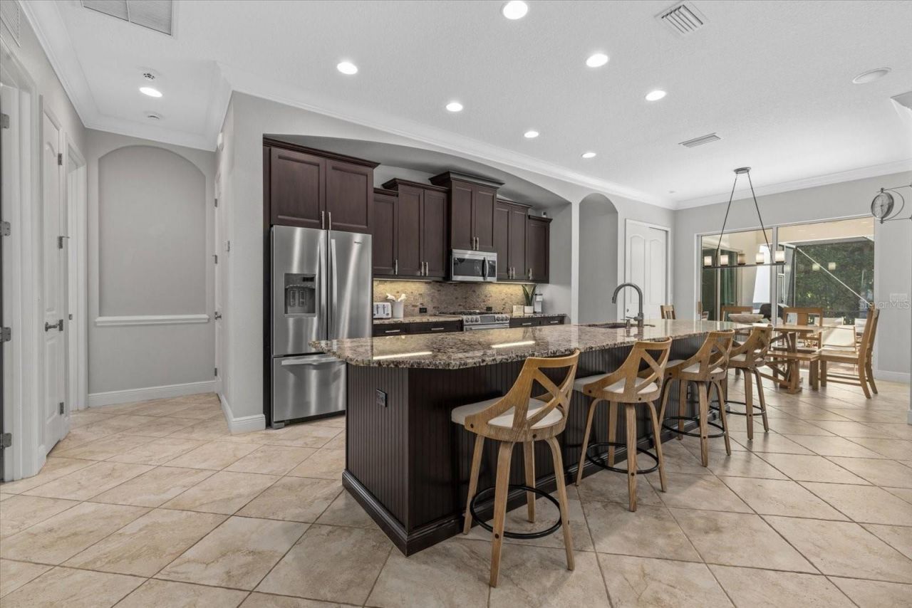 4727 Balboa Park Loop, Bradenton, FL 34211 Photo