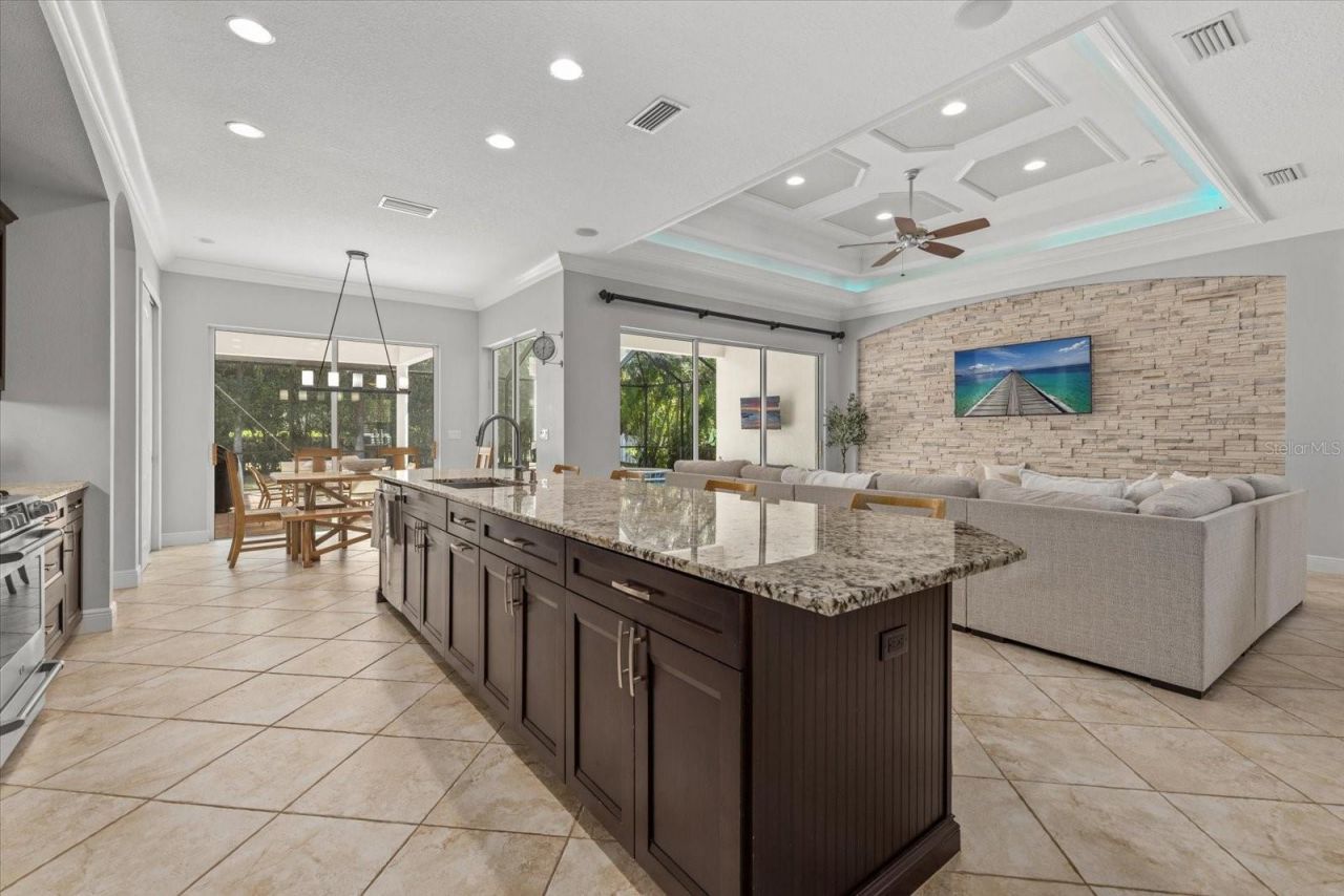 4727 Balboa Park Loop, Bradenton, FL 34211 Photo