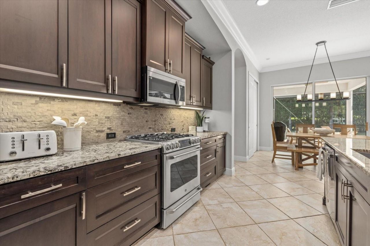 4727 Balboa Park Loop, Bradenton, FL 34211 Photo