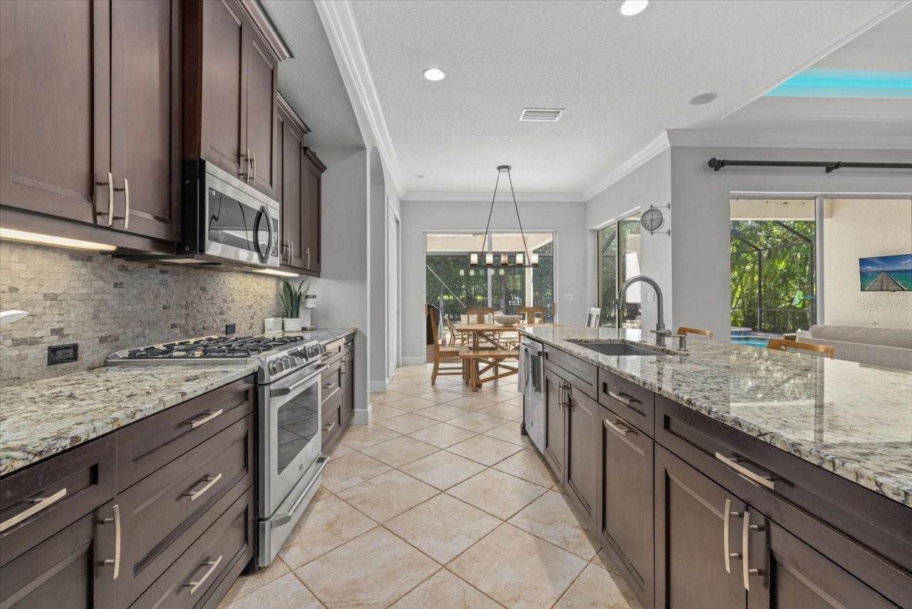 4727 Balboa Park Loop, Bradenton, FL 34211 Photo