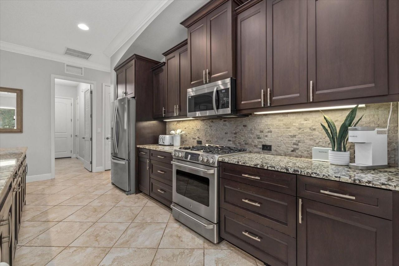 4727 Balboa Park Loop, Bradenton, FL 34211 Photo