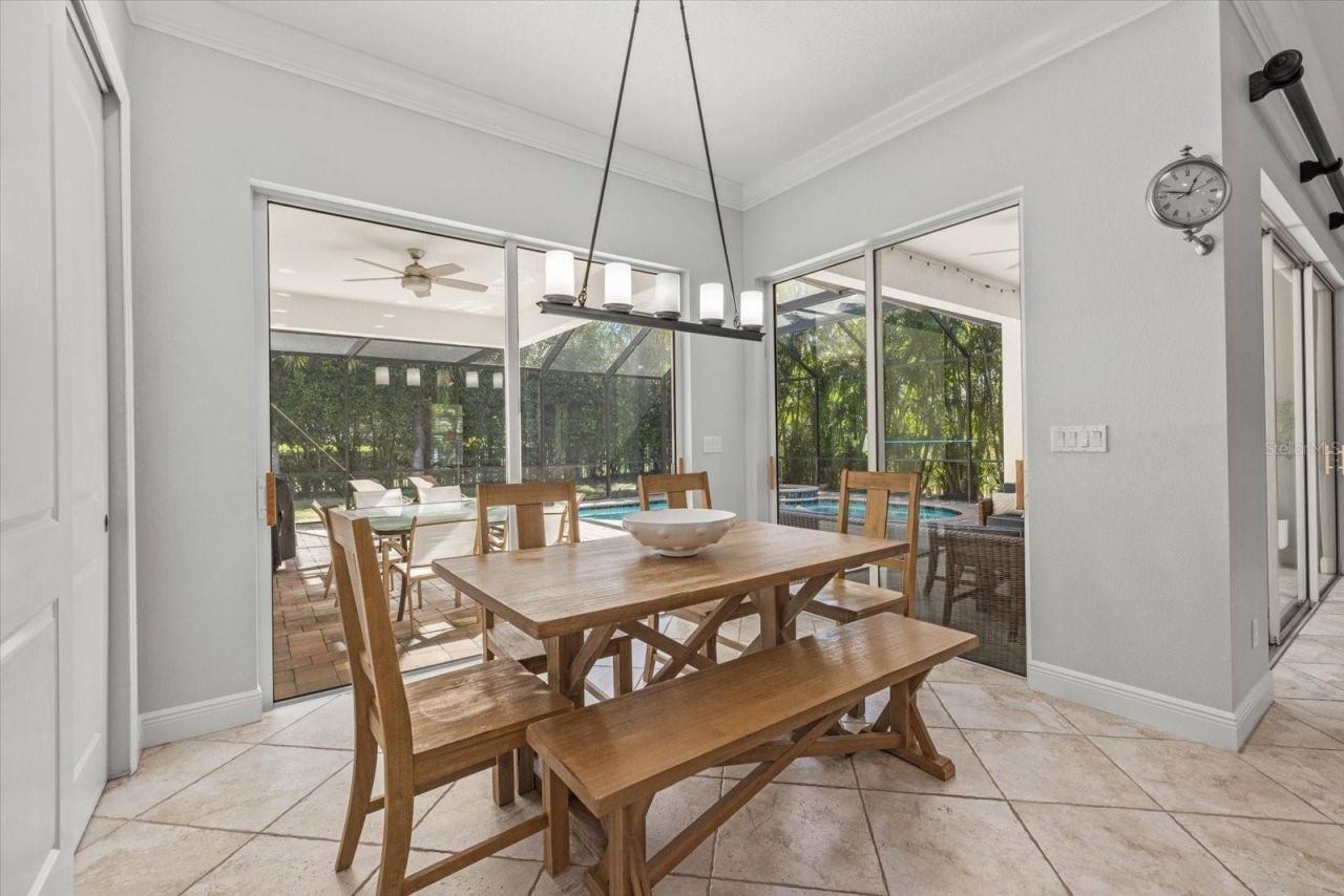 4727 Balboa Park Loop, Bradenton, FL 34211 Photo