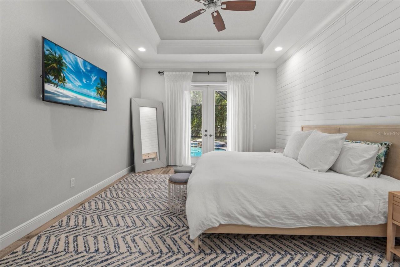 4727 Balboa Park Loop, Bradenton, FL 34211 Photo