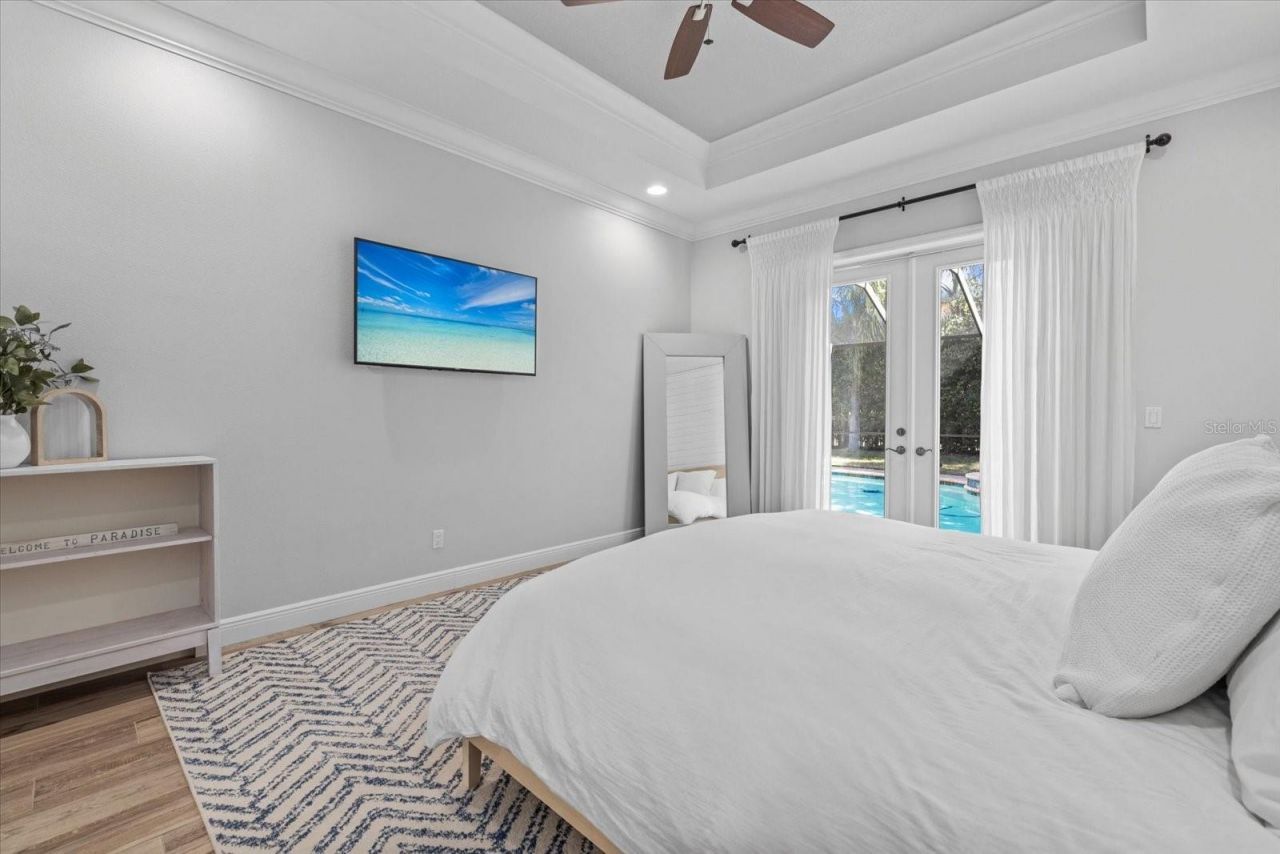 4727 Balboa Park Loop, Bradenton, FL 34211 Photo