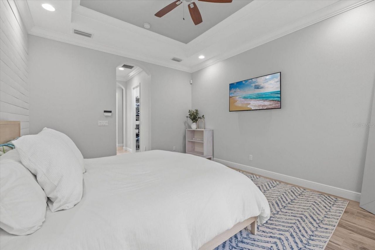 4727 Balboa Park Loop, Bradenton, FL 34211 Photo