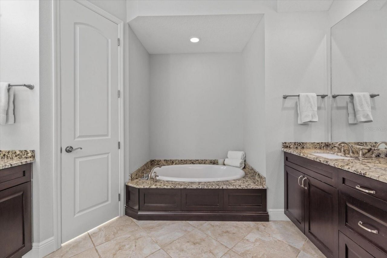 4727 Balboa Park Loop, Bradenton, FL 34211 Photo