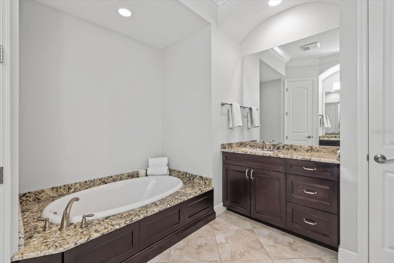 4727 Balboa Park Loop, Bradenton, FL 34211 Photo