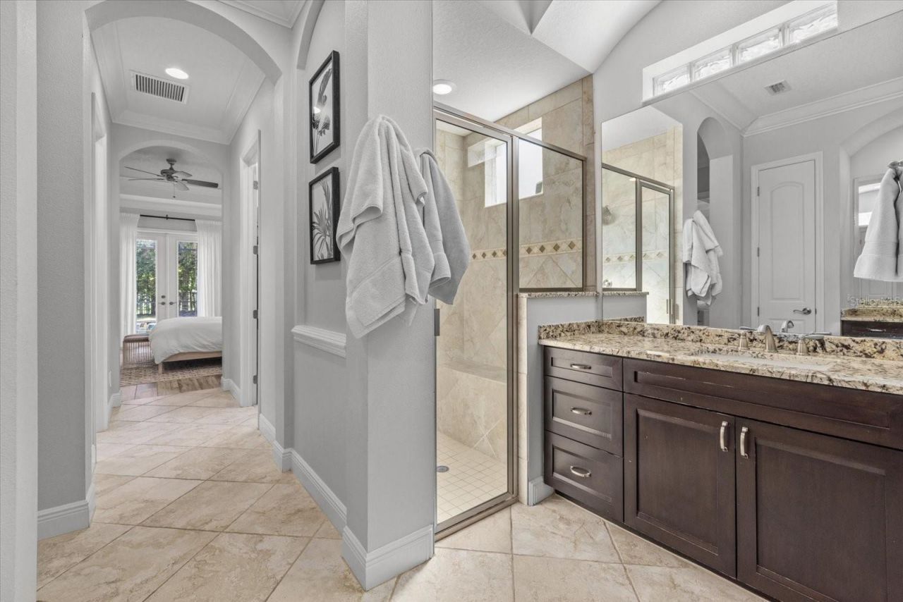 4727 Balboa Park Loop, Bradenton, FL 34211 Photo