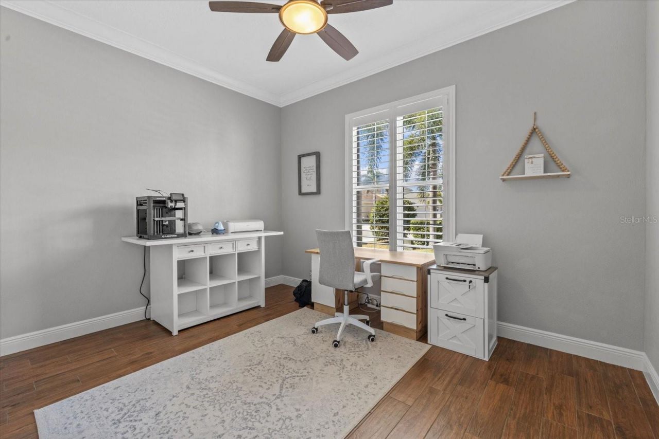 4727 Balboa Park Loop, Bradenton, FL 34211 Photo