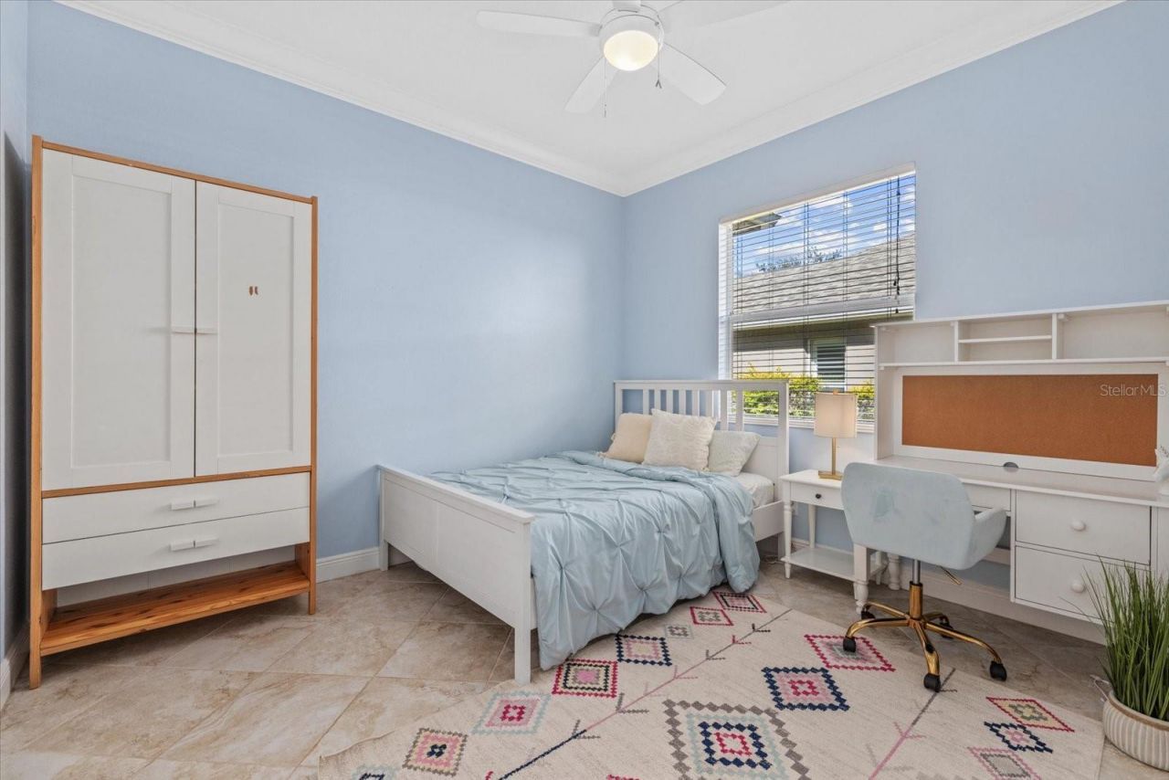 4727 Balboa Park Loop, Bradenton, FL 34211 Photo