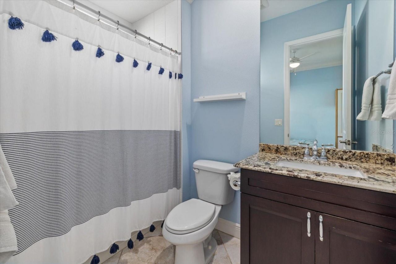 4727 Balboa Park Loop, Bradenton, FL 34211 Photo