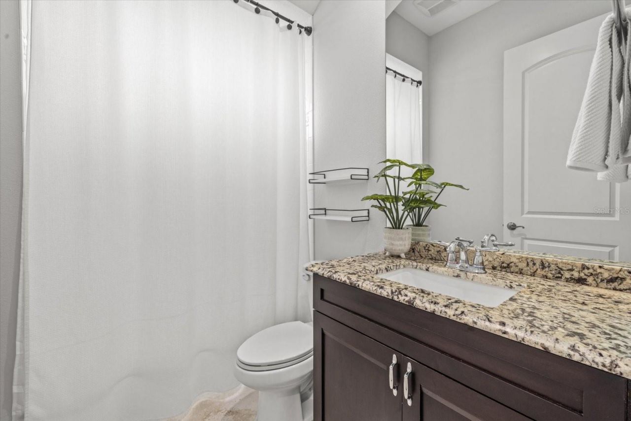 4727 Balboa Park Loop, Bradenton, FL 34211 Photo