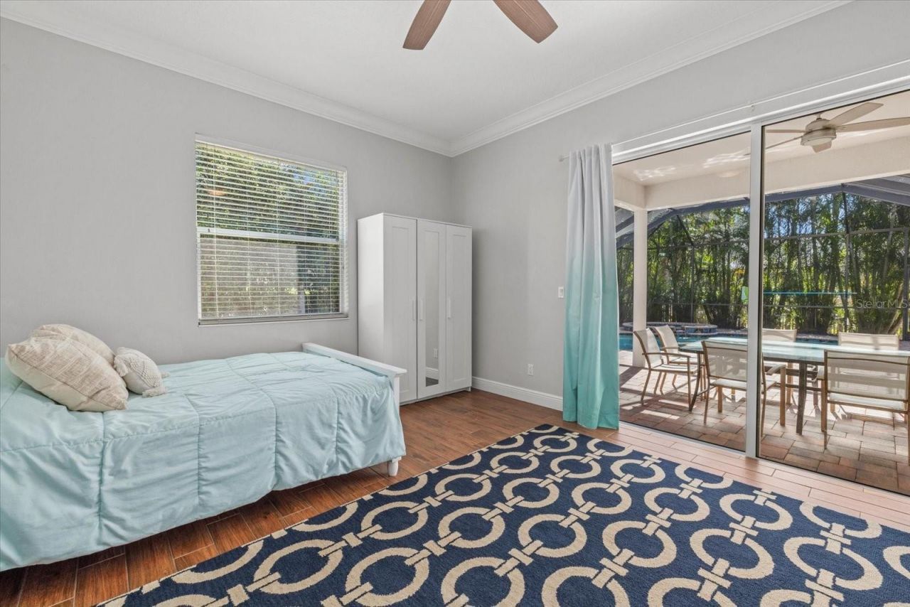 4727 Balboa Park Loop, Bradenton, FL 34211 Photo