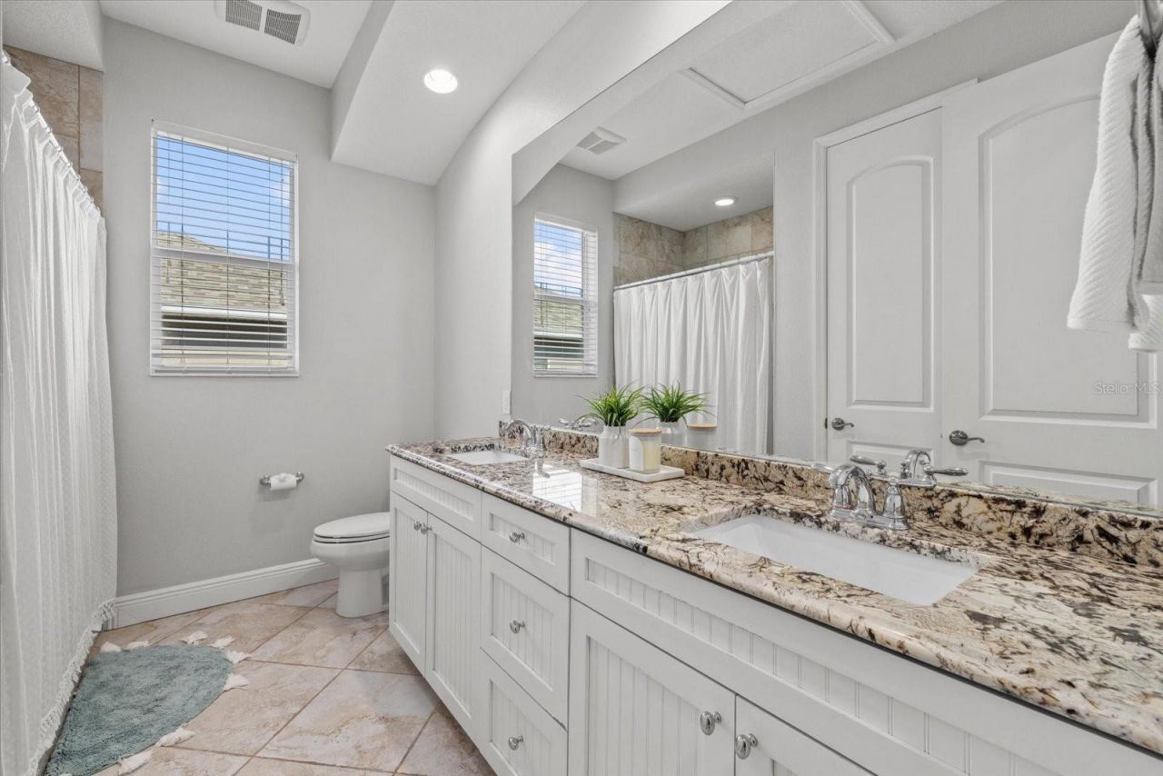 4727 Balboa Park Loop, Bradenton, FL 34211 Photo