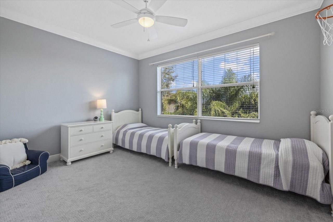 4727 Balboa Park Loop, Bradenton, FL 34211 Photo