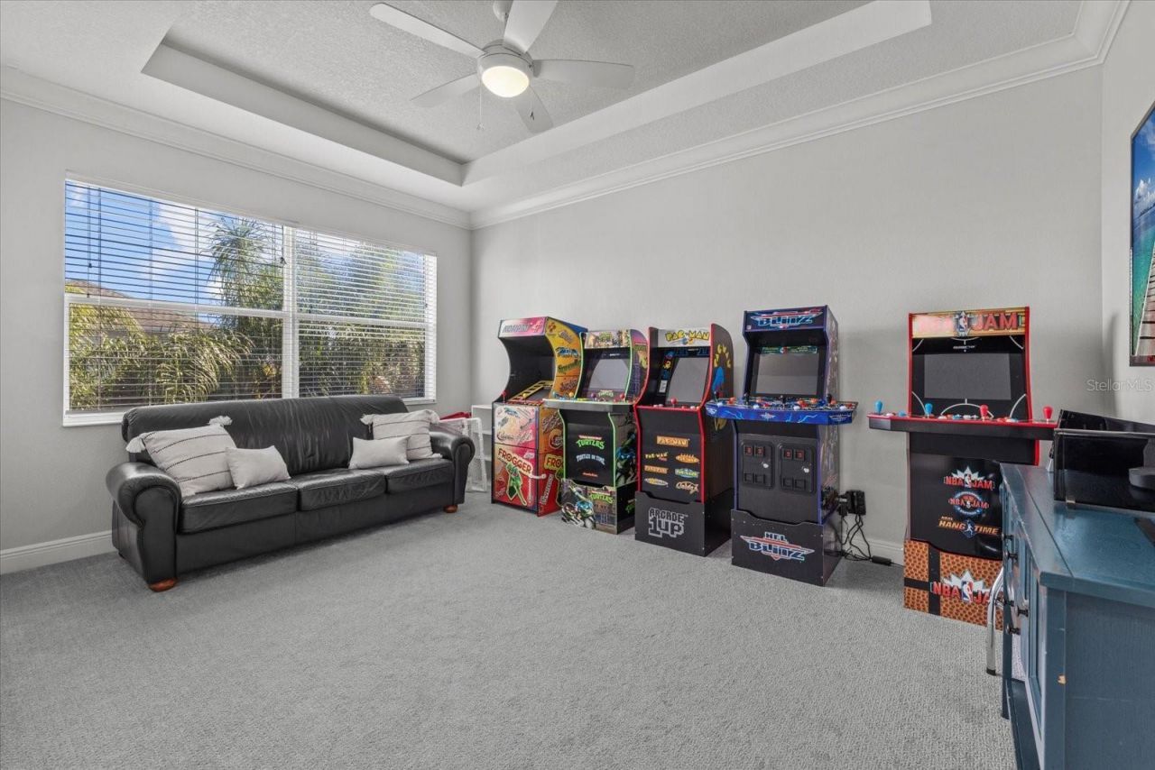 4727 Balboa Park Loop, Bradenton, FL 34211 Photo