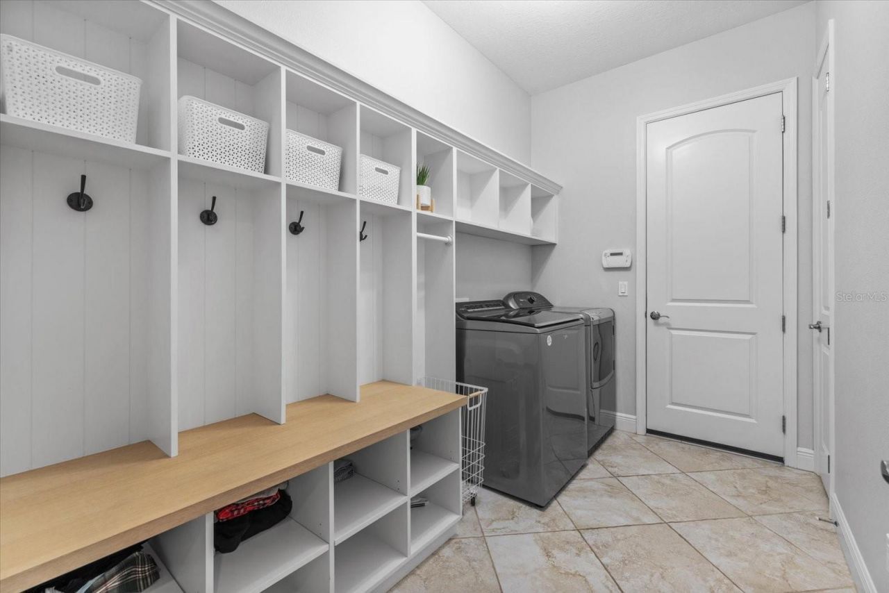 4727 Balboa Park Loop, Bradenton, FL 34211 Photo