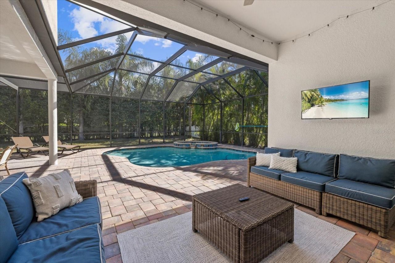 4727 Balboa Park Loop, Bradenton, FL 34211 Photo