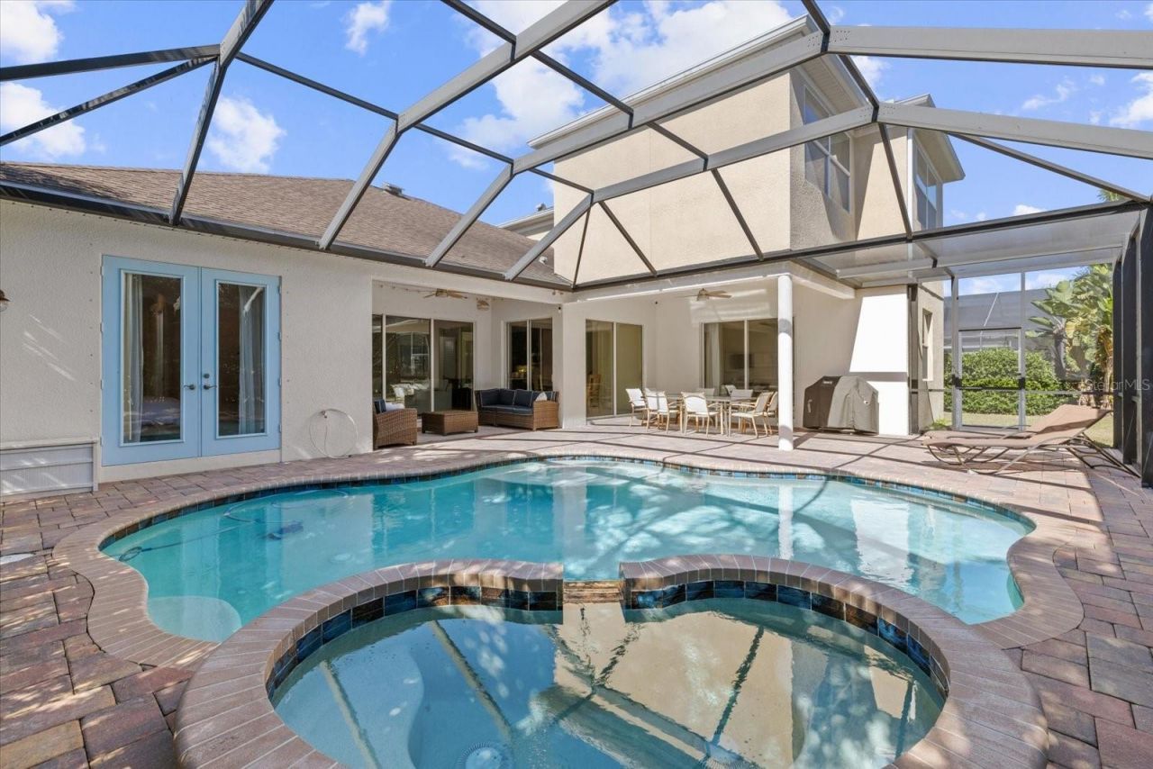 4727 Balboa Park Loop, Bradenton, FL 34211 Photo