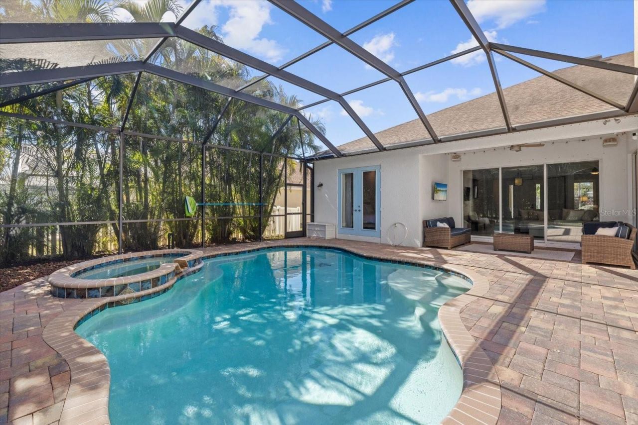 4727 Balboa Park Loop, Bradenton, FL 34211 Photo