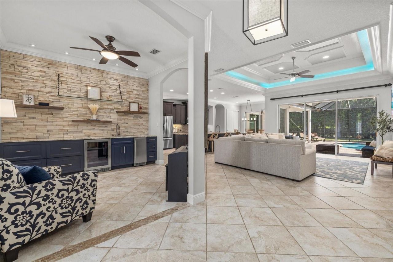 4727 Balboa Park Loop, Bradenton, FL 34211 Photo