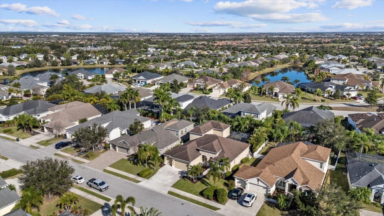 4727 Balboa Park Loop, Bradenton, FL 34211 Photo