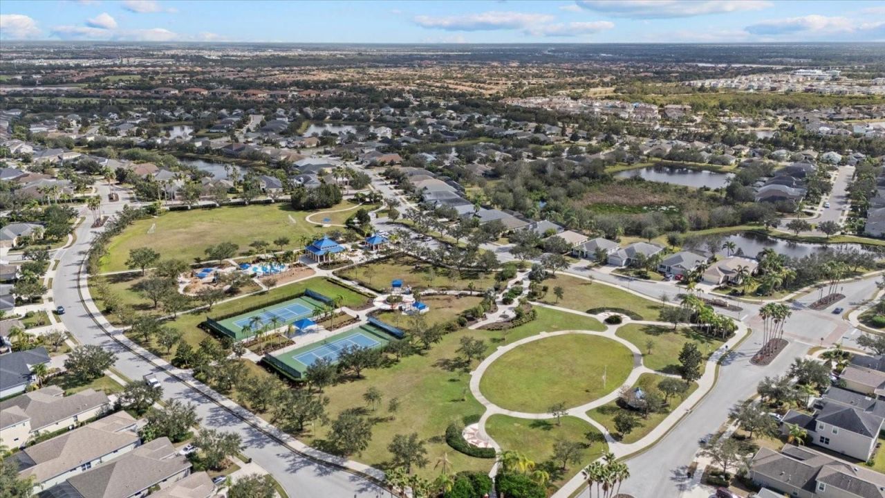 4727 Balboa Park Loop, Bradenton, FL 34211 Photo