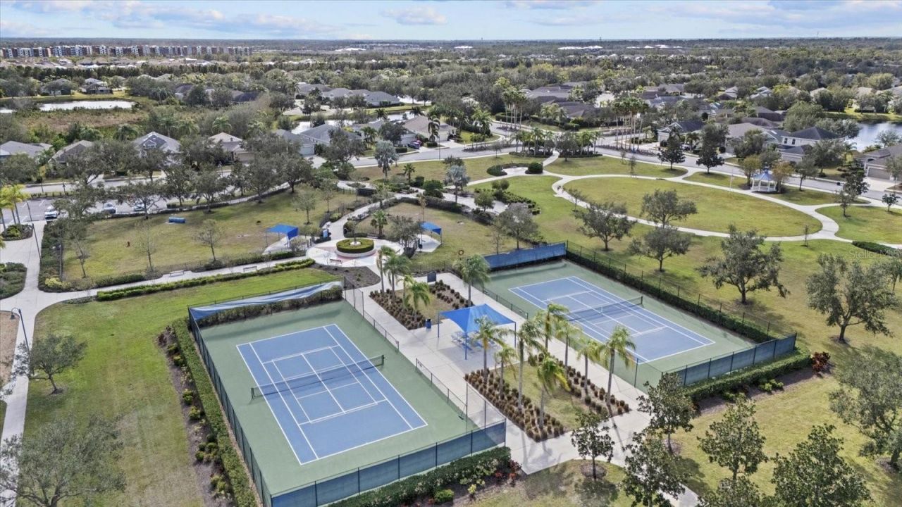 4727 Balboa Park Loop, Bradenton, FL 34211 Photo