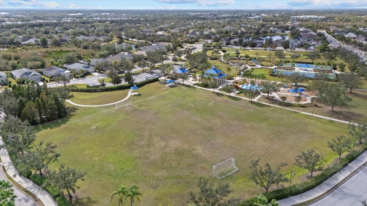 4727 Balboa Park Loop, Bradenton, FL 34211 Photo