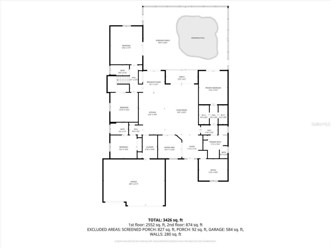 4727 Balboa Park Loop, Bradenton, FL 34211 Photo