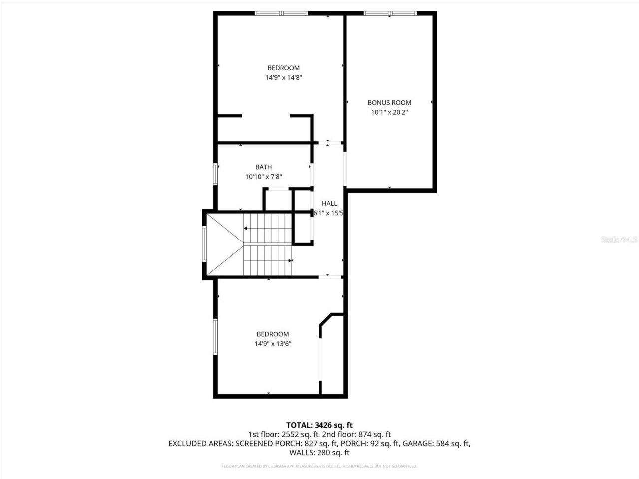 4727 Balboa Park Loop, Bradenton, FL 34211 Photo