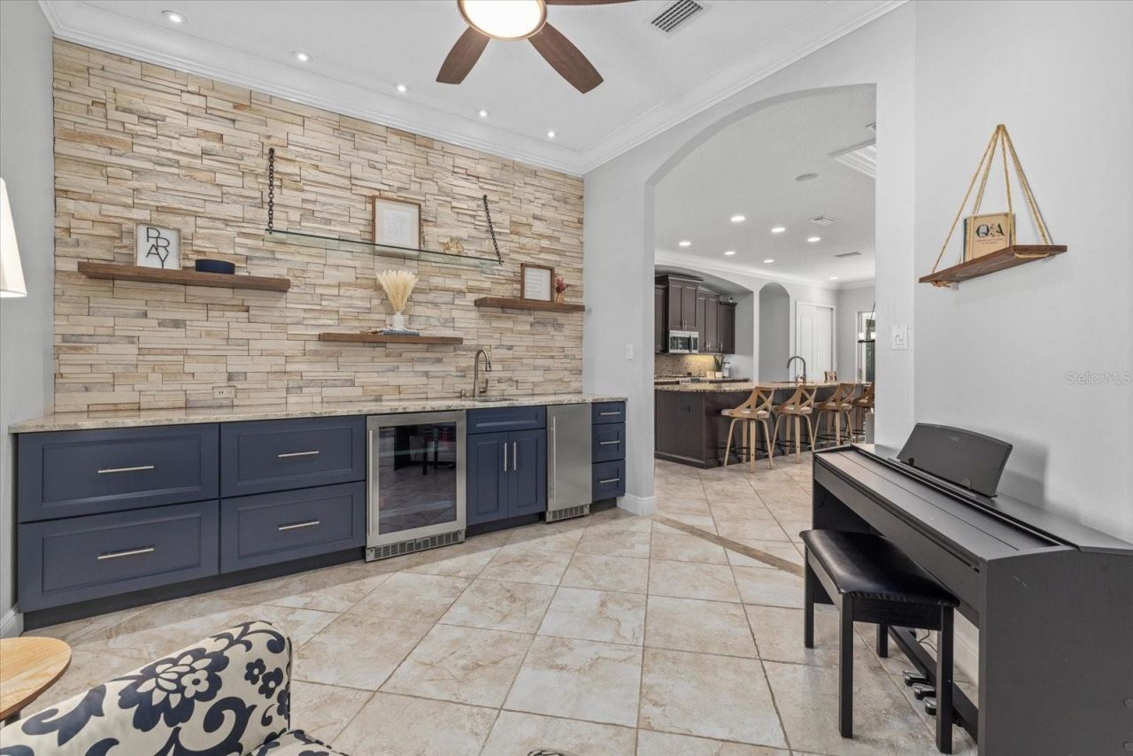 4727 Balboa Park Loop, Bradenton, FL 34211 Photo